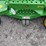 2014-john-deere-z970r-image-4