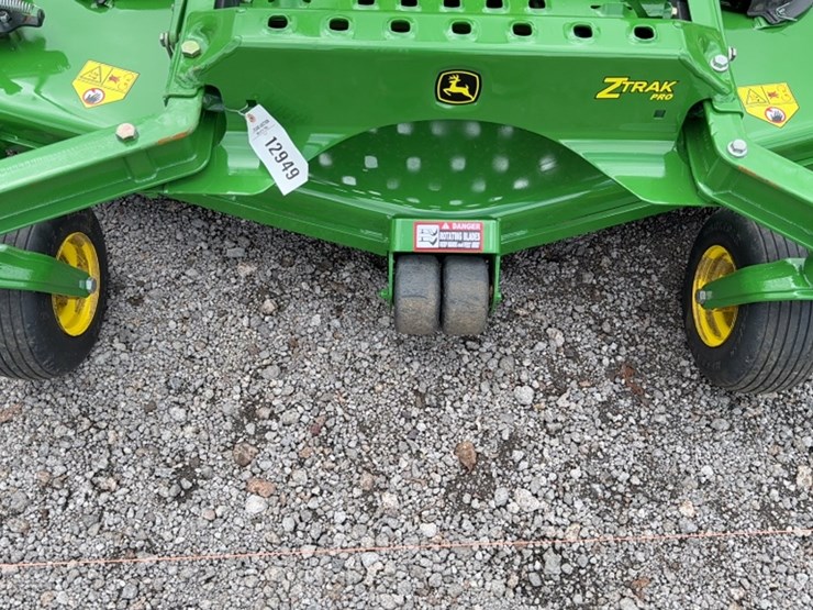 2014-john-deere-z970r-image-4