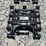 unused-2026-ce-wood-grab-grapple-image-4