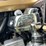 1985-honda-gl1200-(goldwing)-l-motorcycle-image-30