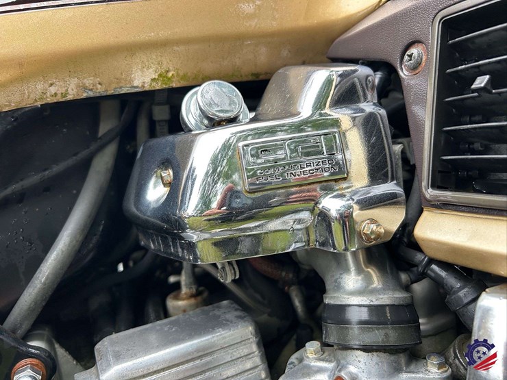 1985-honda-gl1200-(goldwing)-l-motorcycle-image-30