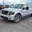 2014-ford-f150-image-1