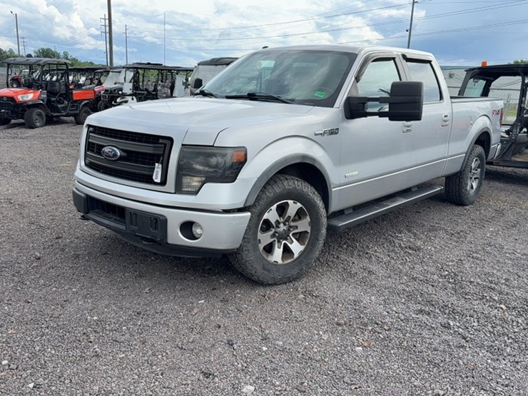 2014-ford-f150-image-1