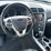 ford-explorer-image-17