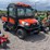 #3076-•-kubota-x1100c-utv-image-3