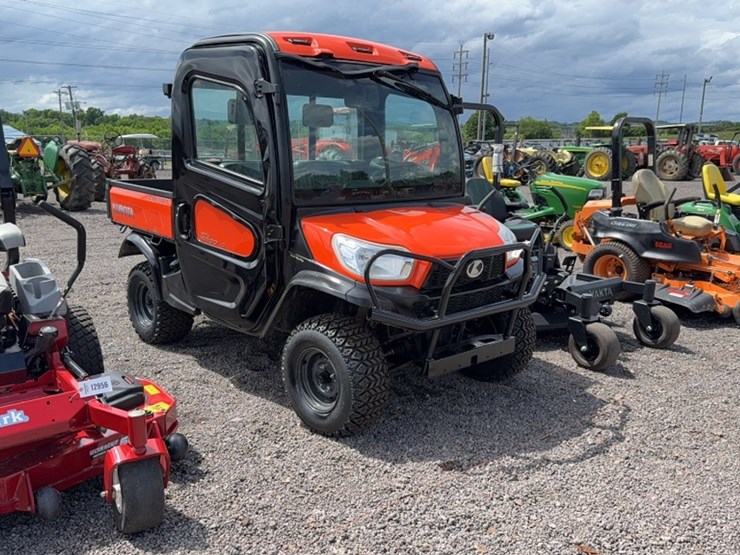 #3076-•-kubota-x1100c-utv-image-3