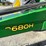 john-deere-2680h-image-13