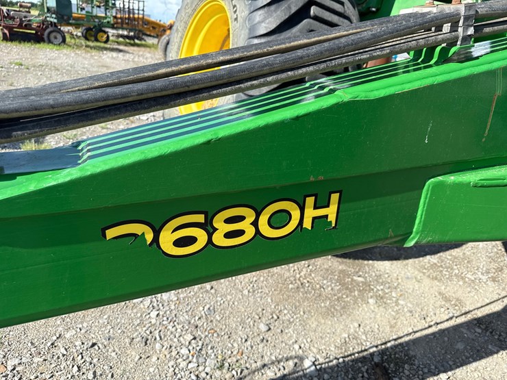 john-deere-2680h-image-13