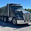 2017-kenworth-t680-image-15