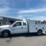 2015-ford-f350-image-1