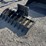 #2051-•-blue-diamond-48"-bolt-on-root-rake-image-2