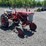#3073-•-farmall-cub-tractor-image-3