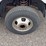 2007-dodge-3500-image-5