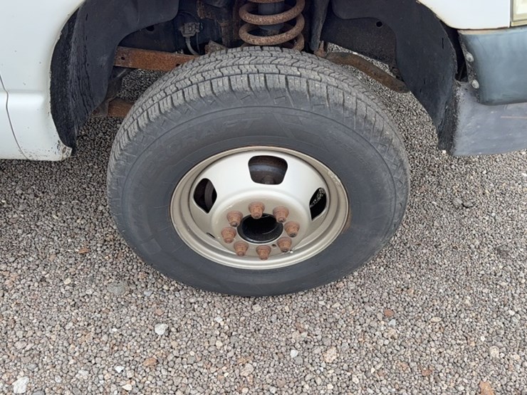 2007-dodge-3500-image-5