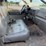 2003-ford-f550-image-8
