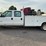 2003-ford-f550-image-15