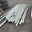 #6093-•-bundle-of-various-sizes-&-length-conduit-image-1