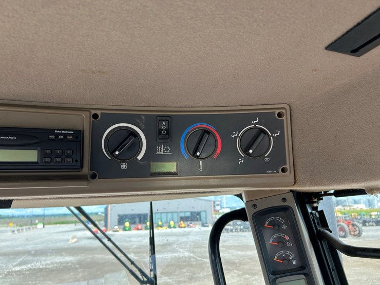 case-ih-stx440-quad-image-121