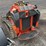 ditch-witch-sk800-image-10