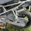 1994-honda-cbr600f-motorcycle-image-10