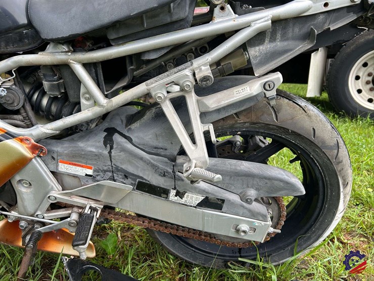 1994-honda-cbr600f-motorcycle-image-10