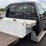 2012-ford-f450-image-6