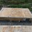 unused-2026-ce-sdlgm1220f-galvanized-metal-livestock-shed-image-3