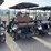 #3099-•-sdlgc-80-electric-golf-cart-image-9
