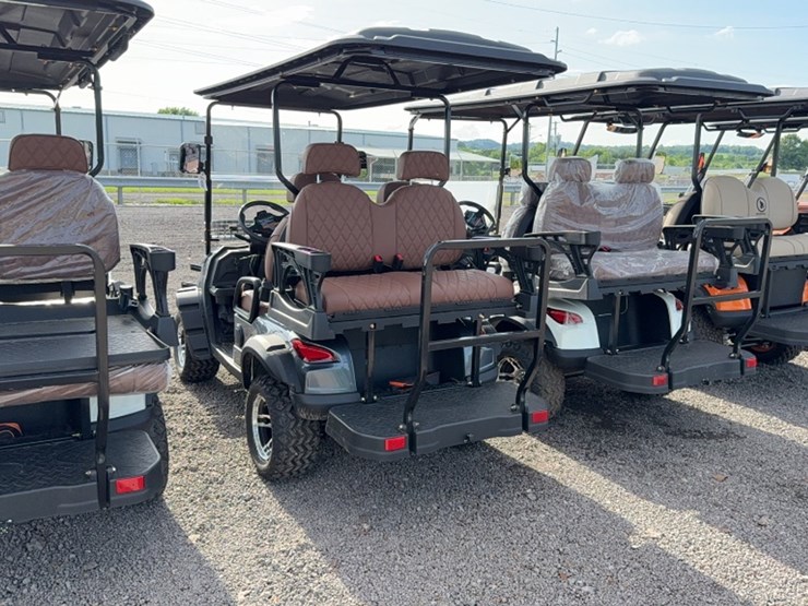 #3099-•-sdlgc-80-electric-golf-cart-image-9