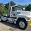 2001-mack-ch613-image-3