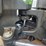 2022-bobcat-e42-image-55
