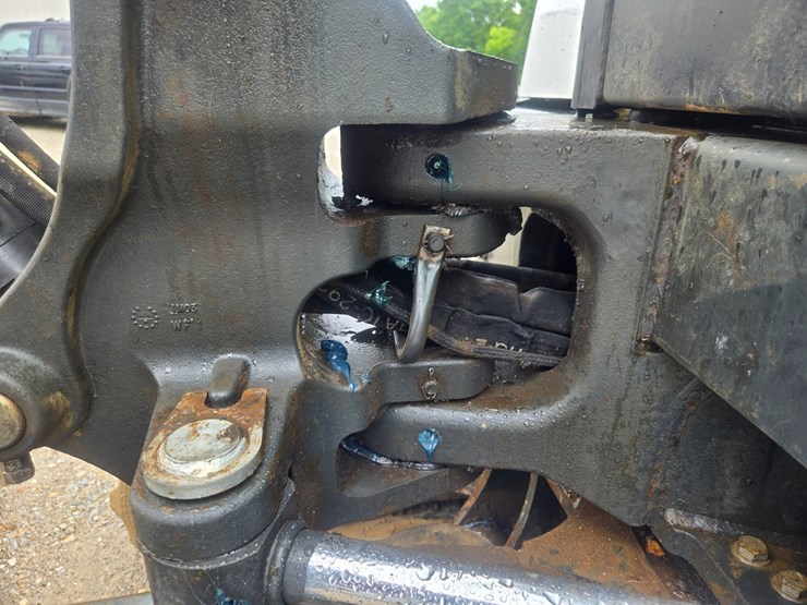 2022-bobcat-e42-image-55