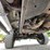 2017-chevrolet-silverado-lt-pickup-truck-image-26
