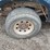 1999-ford-f350-image-5