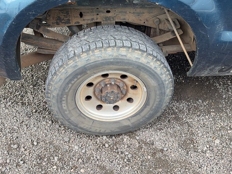 1999-ford-f350-image-5
