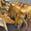 caterpillar-939c-image-5