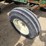 john-deere-1520-image-4