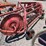 massey-ferguson-3-image-4