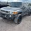 #3013-•-2009-hummer-h3t-pickup-truck-image-1
