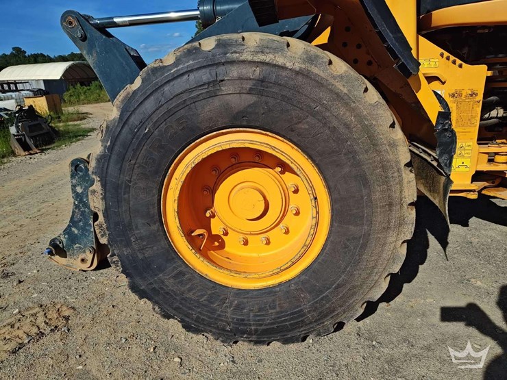 2023-hyundai-hl940a-image-31