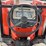 kubota-m4950-image-16