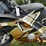 1994-honda-cbr600f-motorcycle-image-6