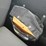 2011-ford-f550-image-44