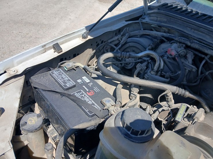 2003-ford-f550-image-23