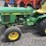 john-deere-650-image-12