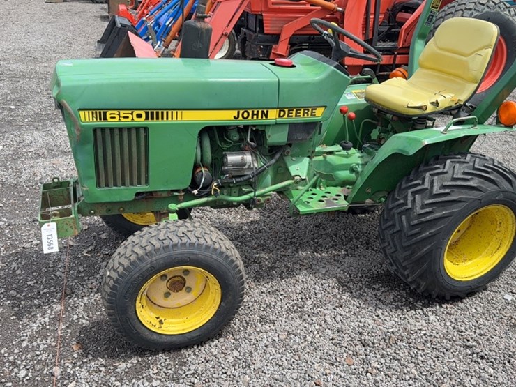 john-deere-650-image-12