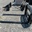 unused-2026-future-ft-dhc-skid-steer-forks---[skid-steer-attachments]-attachment-image-2