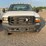 2003-ford-f550-image-2