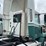 #2106-•-2004-freightliner-single-axle-road-tractor-image-7