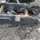 #2027-•-excavator-hyd-quick-coupler-image-1